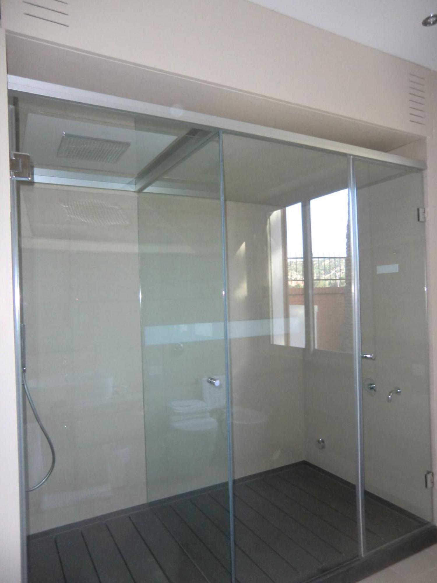 B&Beach Cagliari Guest House Chambre photo