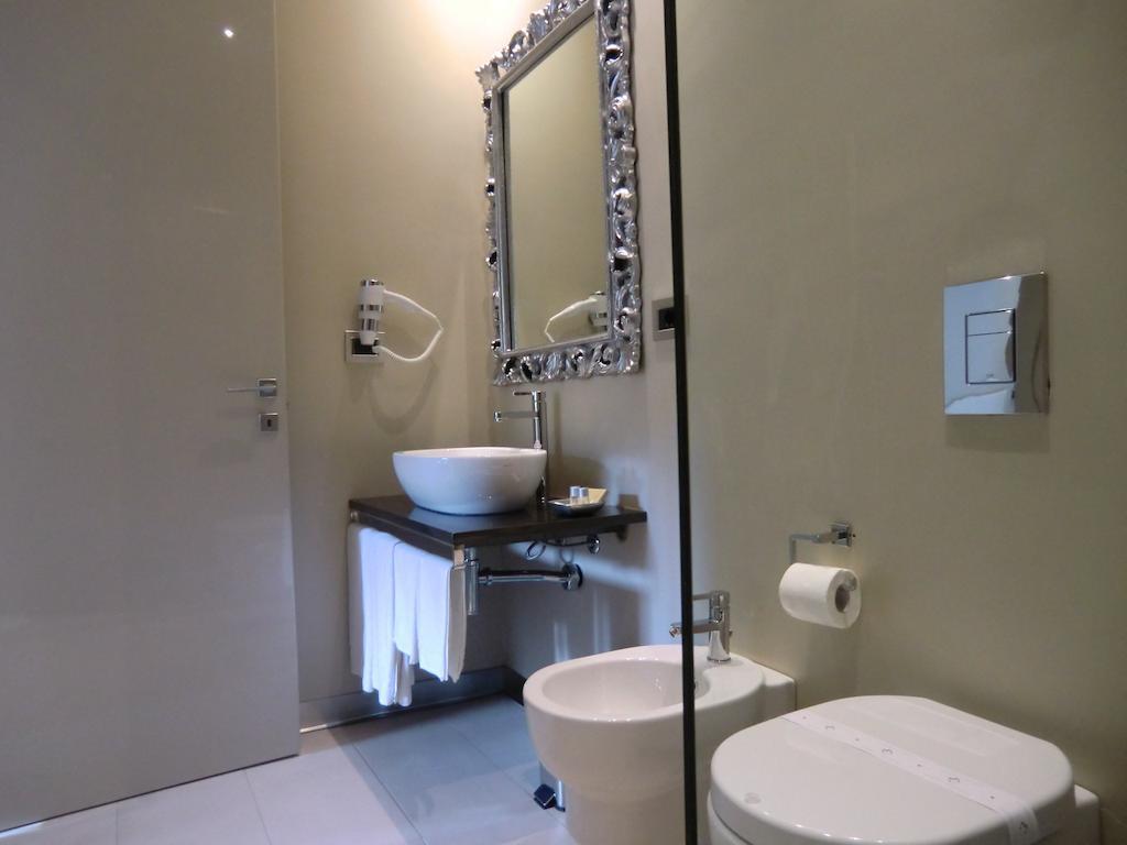 B&Beach Cagliari Guest House Extérieur photo