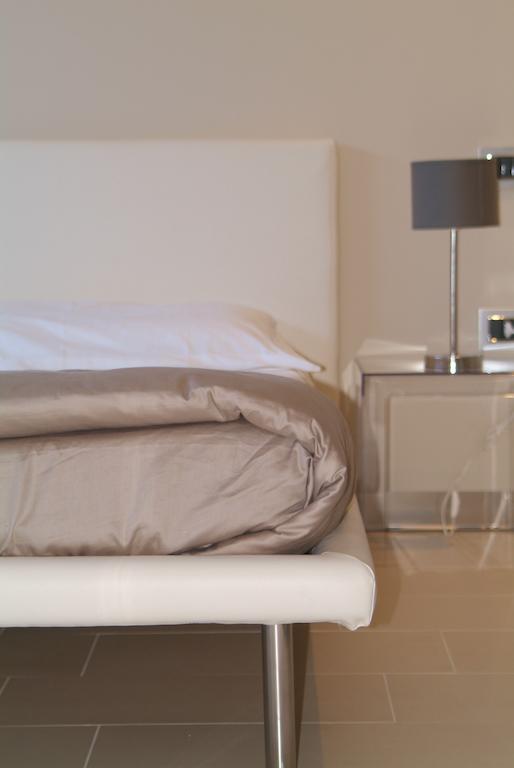 B&Beach Cagliari Guest House Extérieur photo