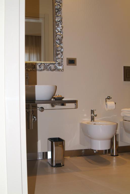 B&Beach Cagliari Guest House Chambre photo