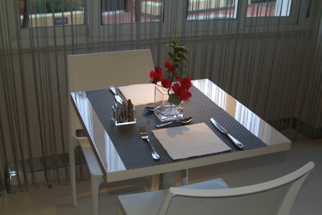 B&Beach Cagliari Guest House Extérieur photo